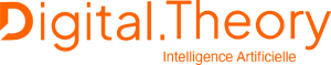 Logo DT