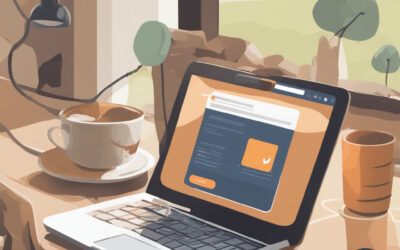 ChatGPT, Midjourney, DALL-E : Quelle IA pour quel usage ?