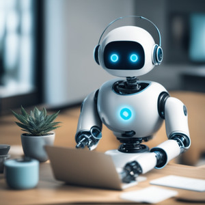 Créer un chatbot intelligent sans coder : Guide pratique