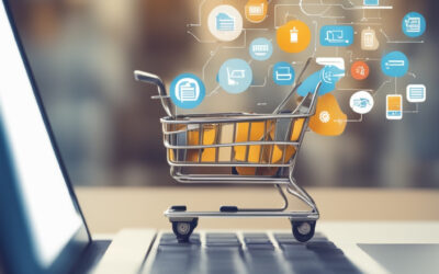 IA et e-commerce : Comment automatiser son business en ligne ?